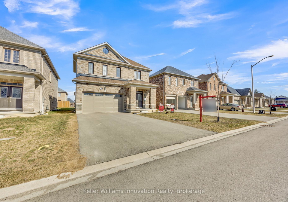 12-harwood-street-tillsonburg-ontario-x13214404