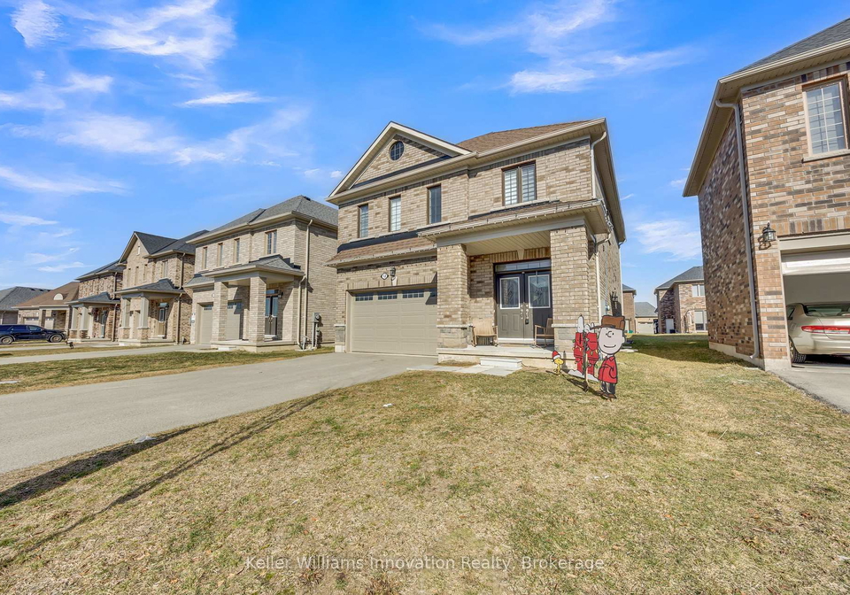 12-harwood-street-tillsonburg-ontario-x13214404