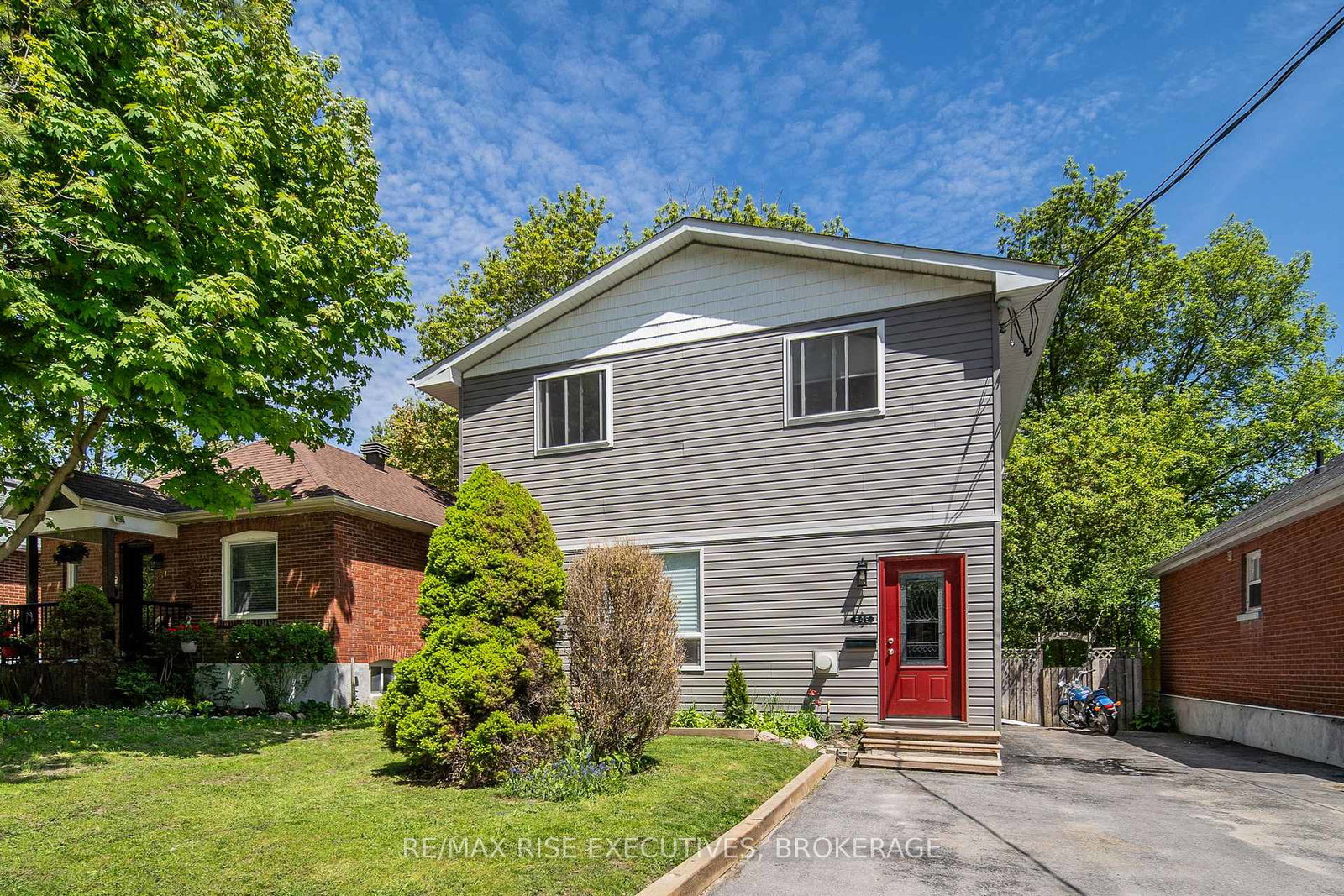 549-alfred-street-kingston-ontario-x13214414