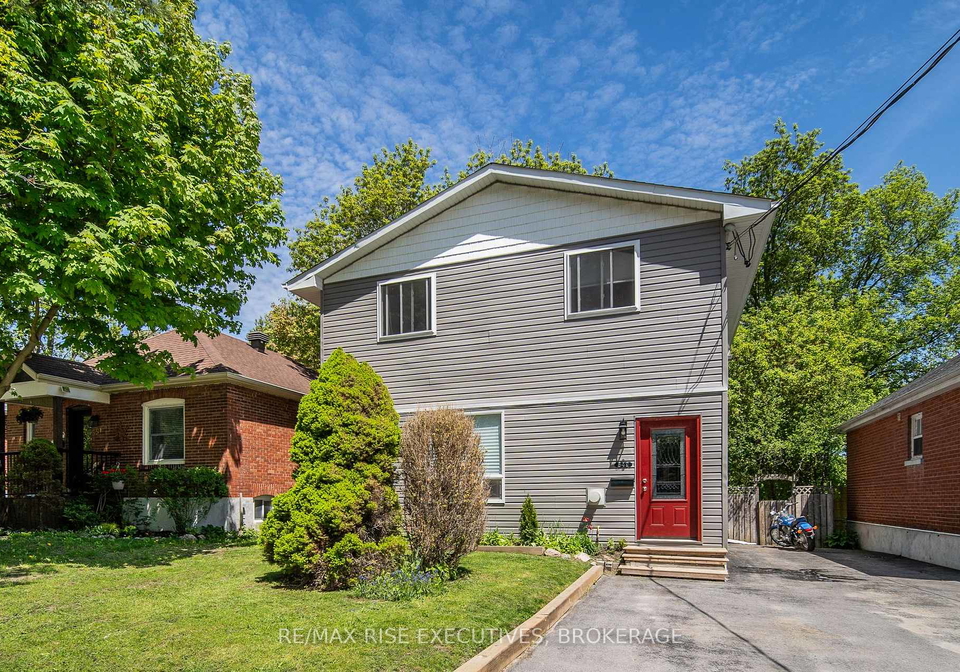 549-alfred-street-kingston-ontario-x13214414