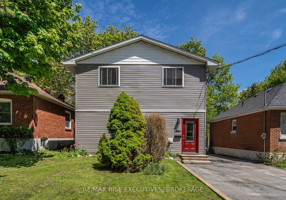 549-alfred-street-kingston-ontario-x13214414