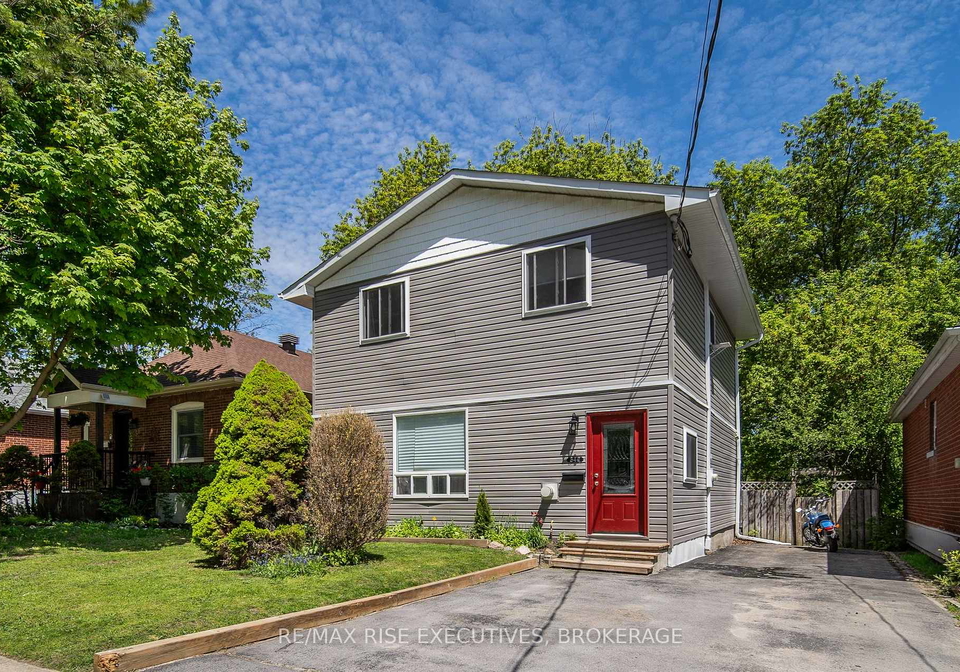 549-alfred-street-kingston-ontario-x13214414