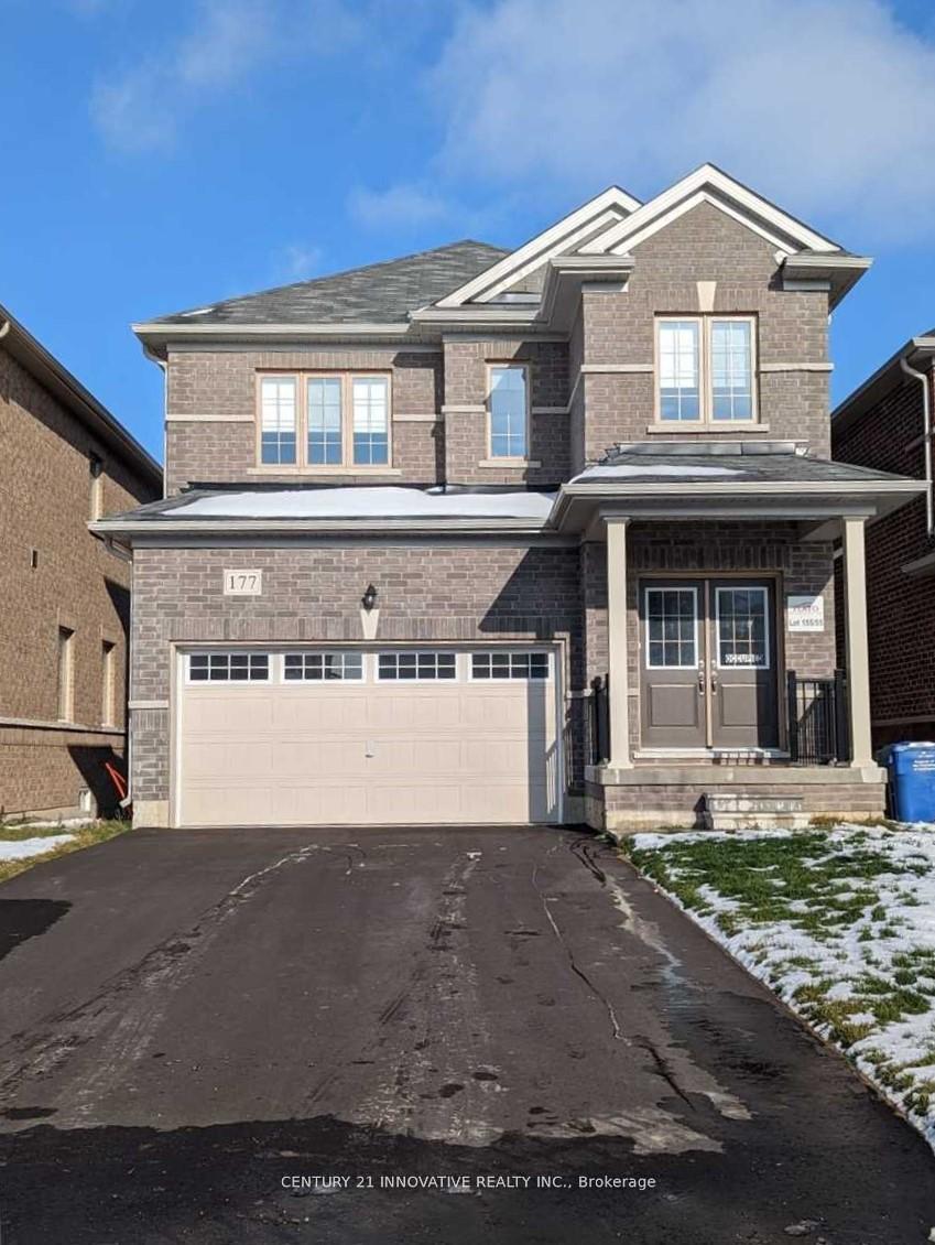 177-seeley-avenue-southgate-ontario-x13214426