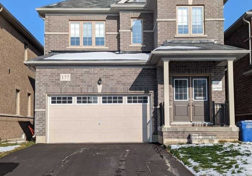 177-seeley-avenue-southgate-ontario-x13214426