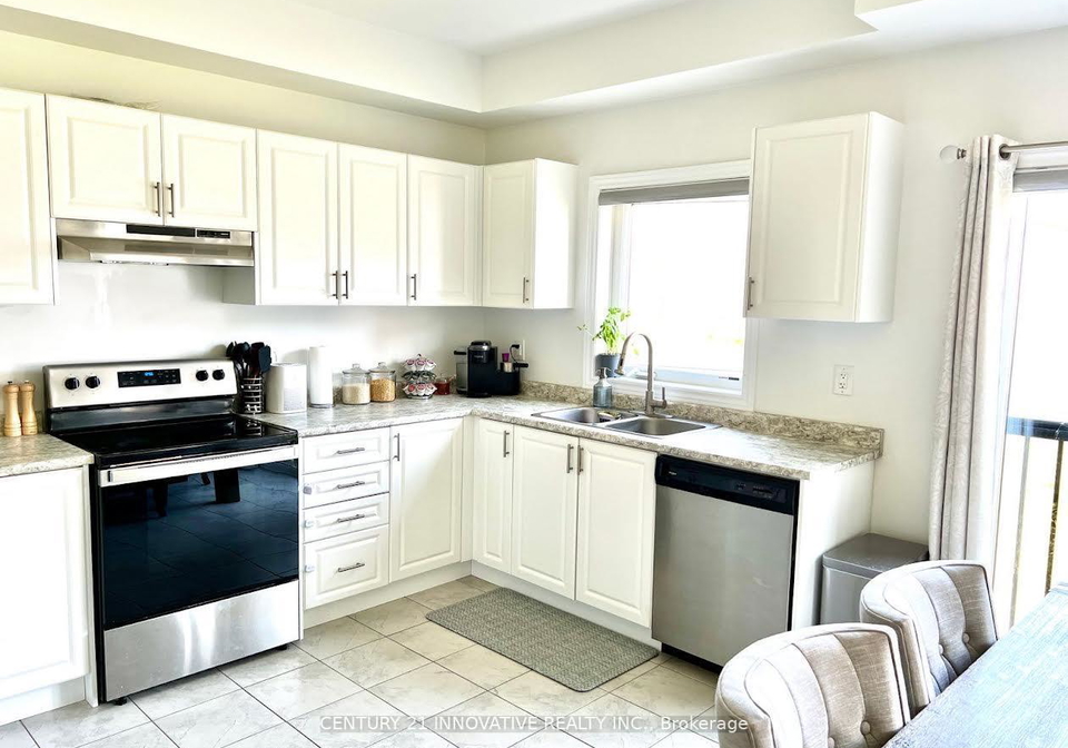 177-seeley-avenue-southgate-ontario-x13214426