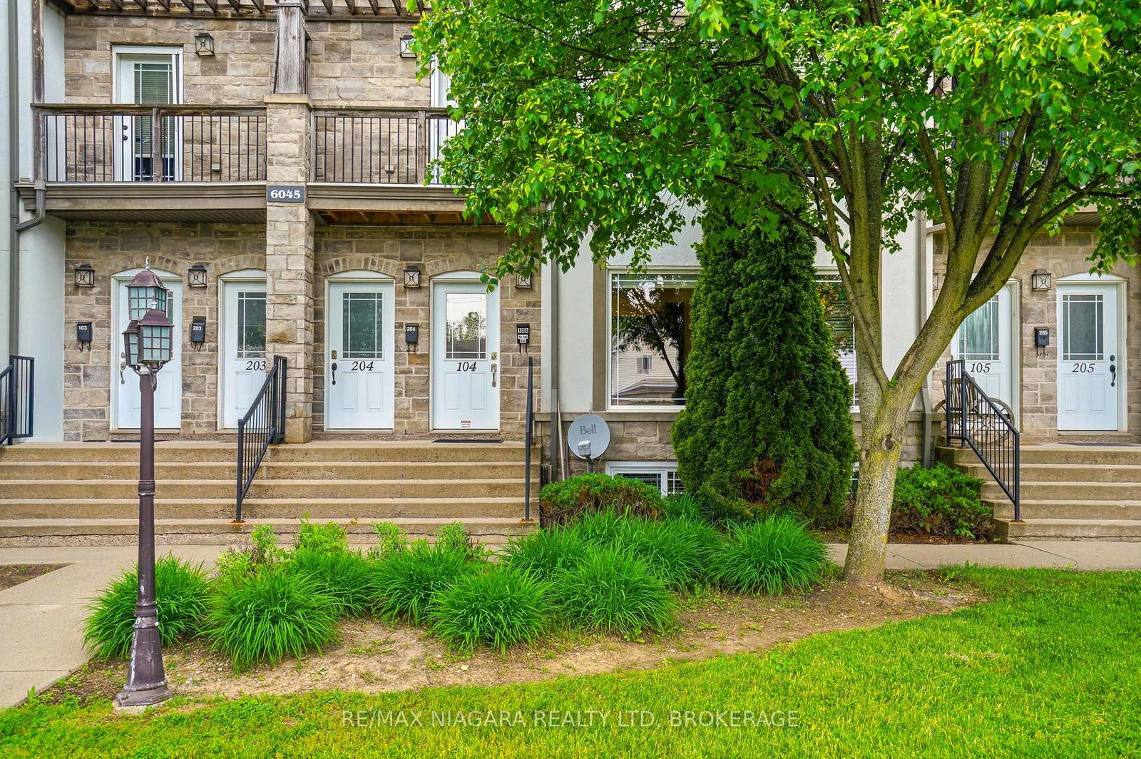 6045-dunn-street-niagara-falls-ontario-x13214428