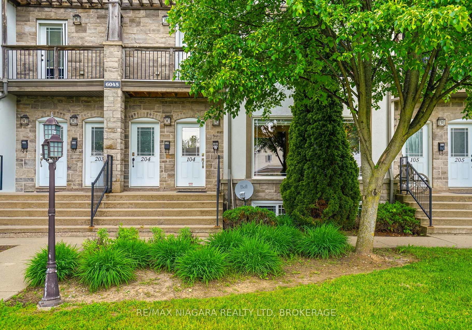 6045-dunn-street-niagara-falls-ontario-x13214428