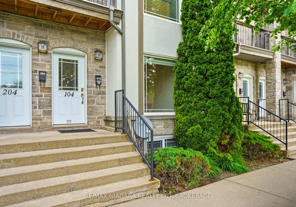 6045-dunn-street-niagara-falls-ontario-x13214428