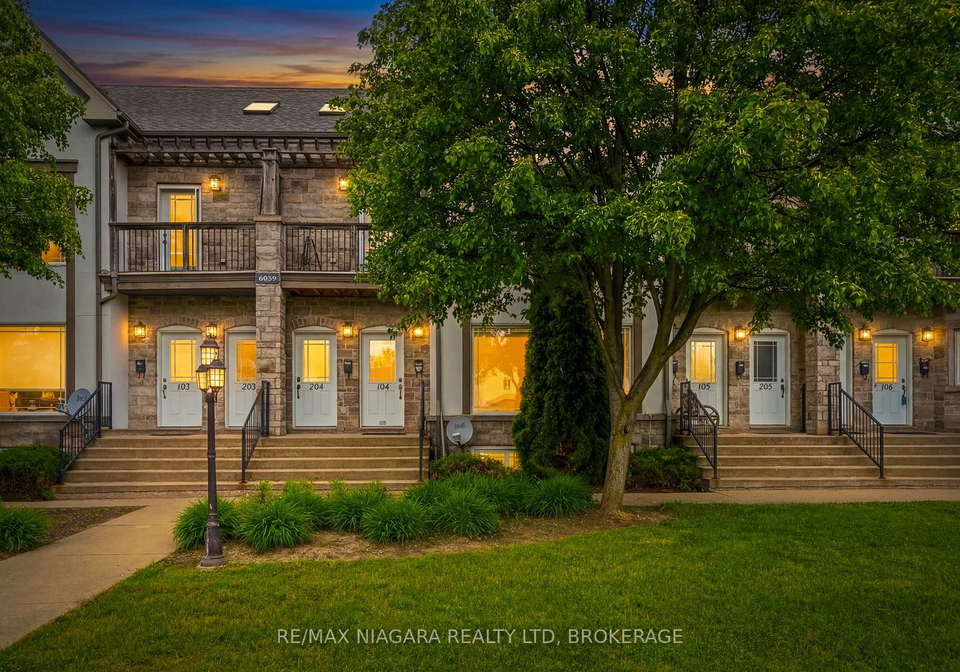 6045-dunn-street-niagara-falls-ontario-x13214428