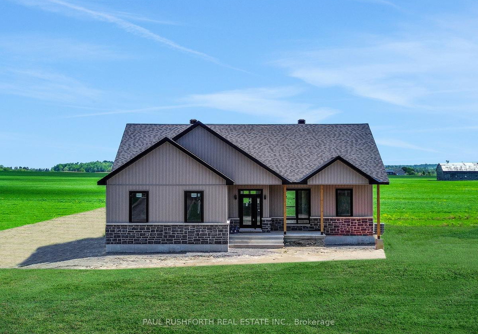 1920-clark-road-clarence-rockland-ontario-x13214438