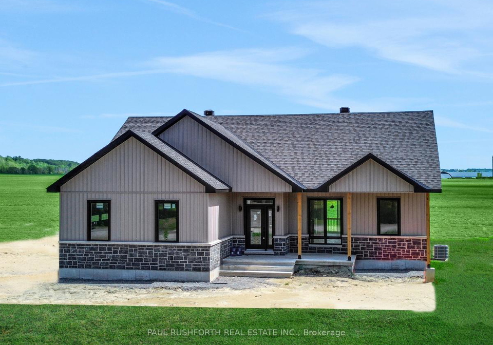 1920-clark-road-clarence-rockland-ontario-x13214438