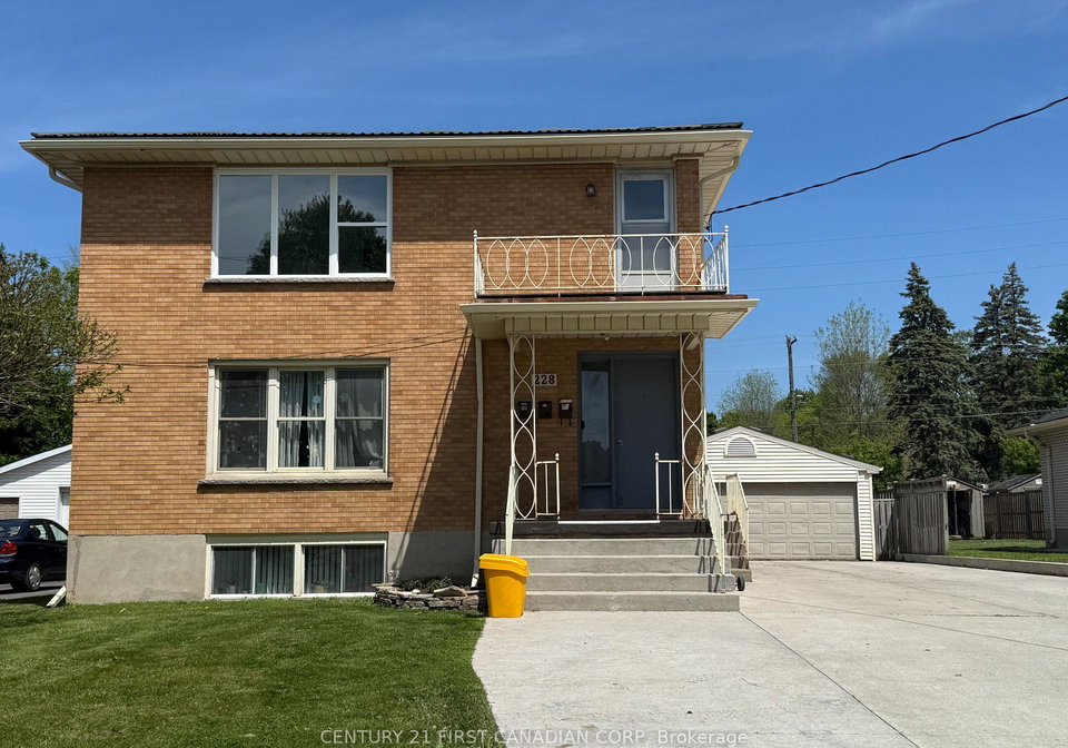 228-burnside-drive-london-east-ontario-x13214440
