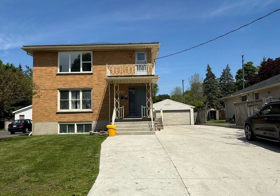 228-burnside-drive-london-east-ontario-x13214440