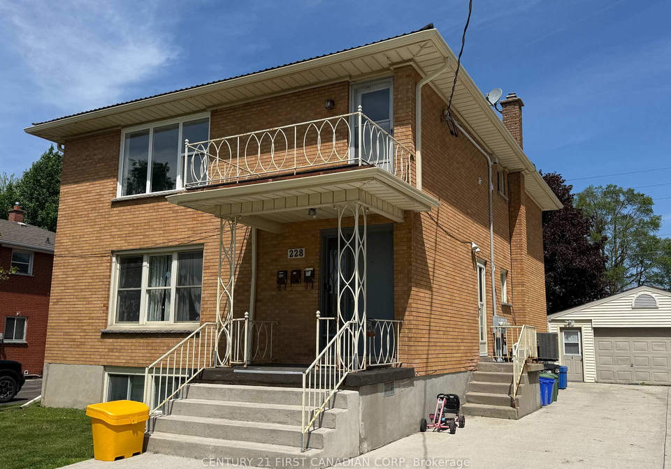 228-burnside-drive-london-east-ontario-x13214440