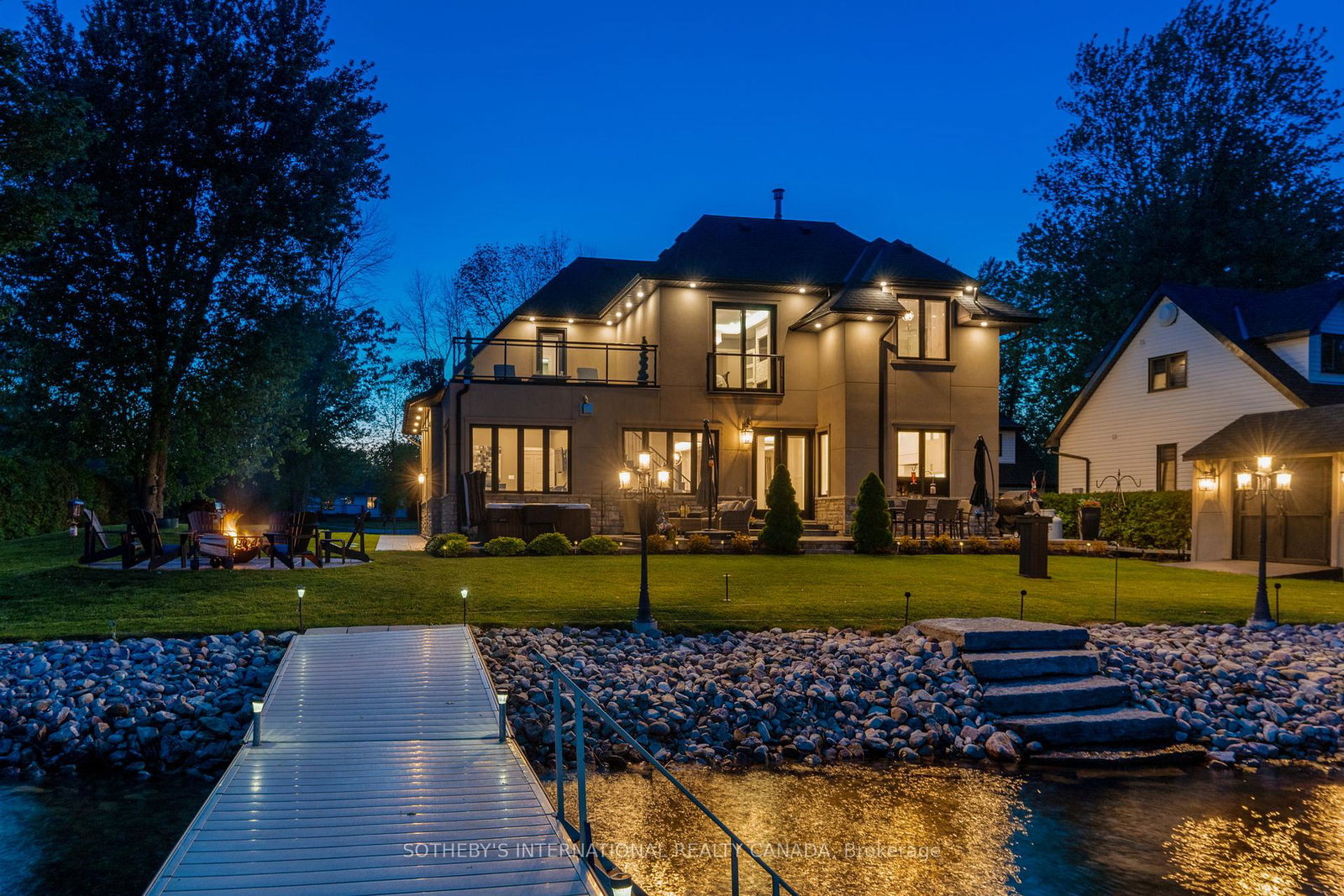 137-stinsons-bay-road-kawartha-lakes-ontario-x13214442