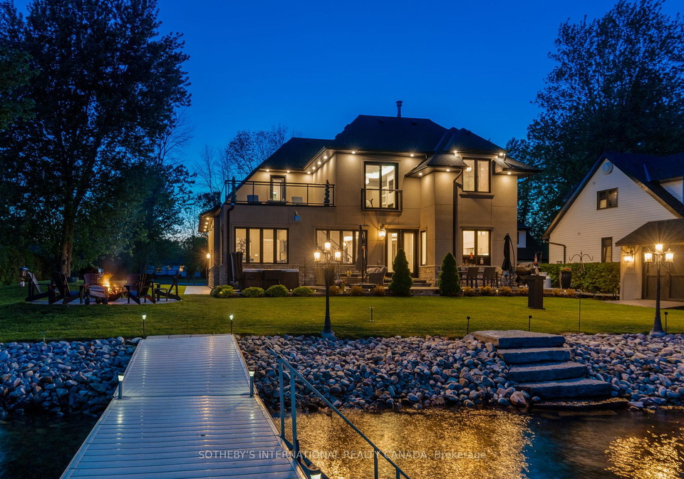 137-stinsons-bay-road-kawartha-lakes-ontario-x13214442