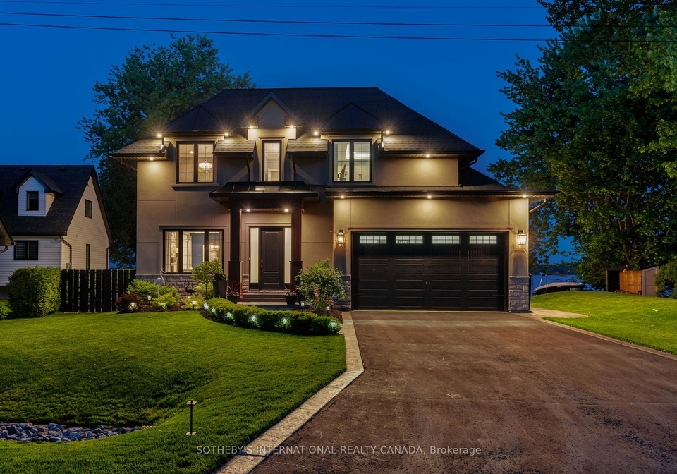 137-stinsons-bay-road-kawartha-lakes-ontario-x13214442