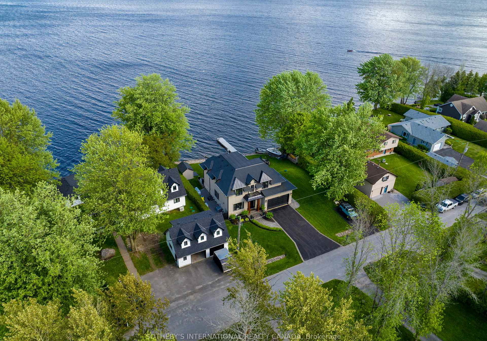 137-stinsons-bay-road-kawartha-lakes-ontario-x13214442