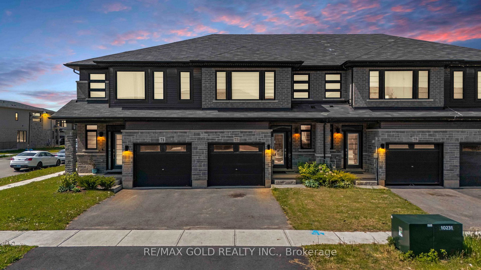 73-june-callwood-way-brantford-ontario-x13214446