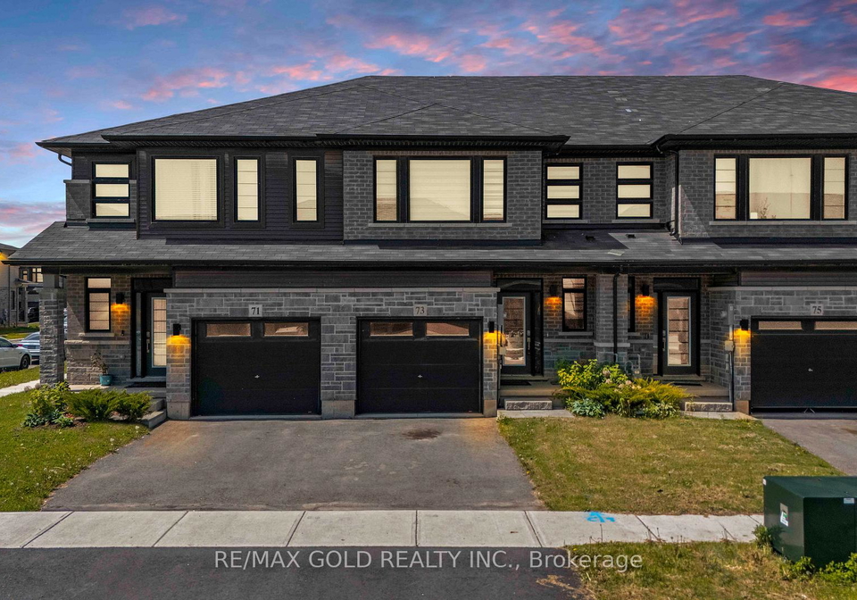73-june-callwood-way-brantford-ontario-x13214446