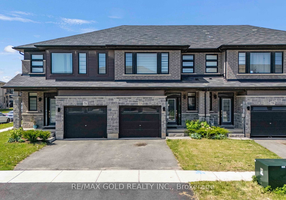 73-june-callwood-way-brantford-ontario-x13214446