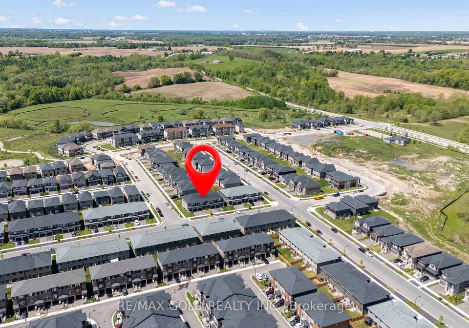 73-june-callwood-way-brantford-ontario-x13214446