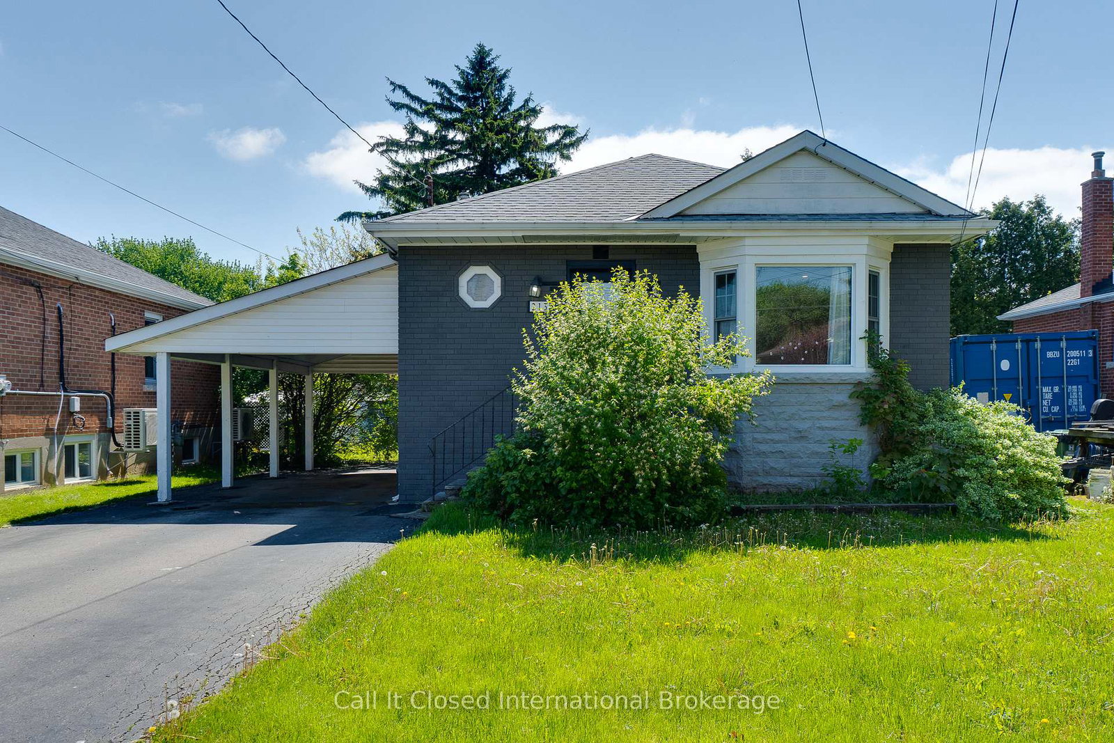 213-east-32nd-street-hamilton-ontario-x13214460