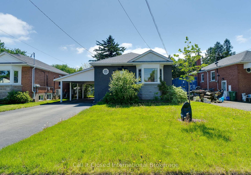 213-east-32nd-street-hamilton-ontario-x13214460