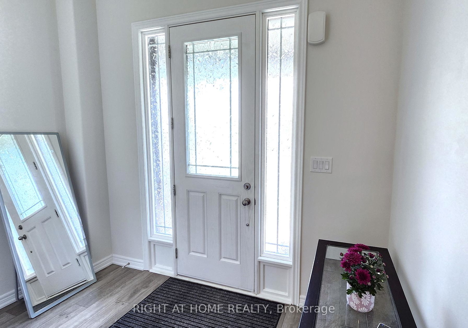 1120-rippingale-trail-peterborough-ontario-x13214462