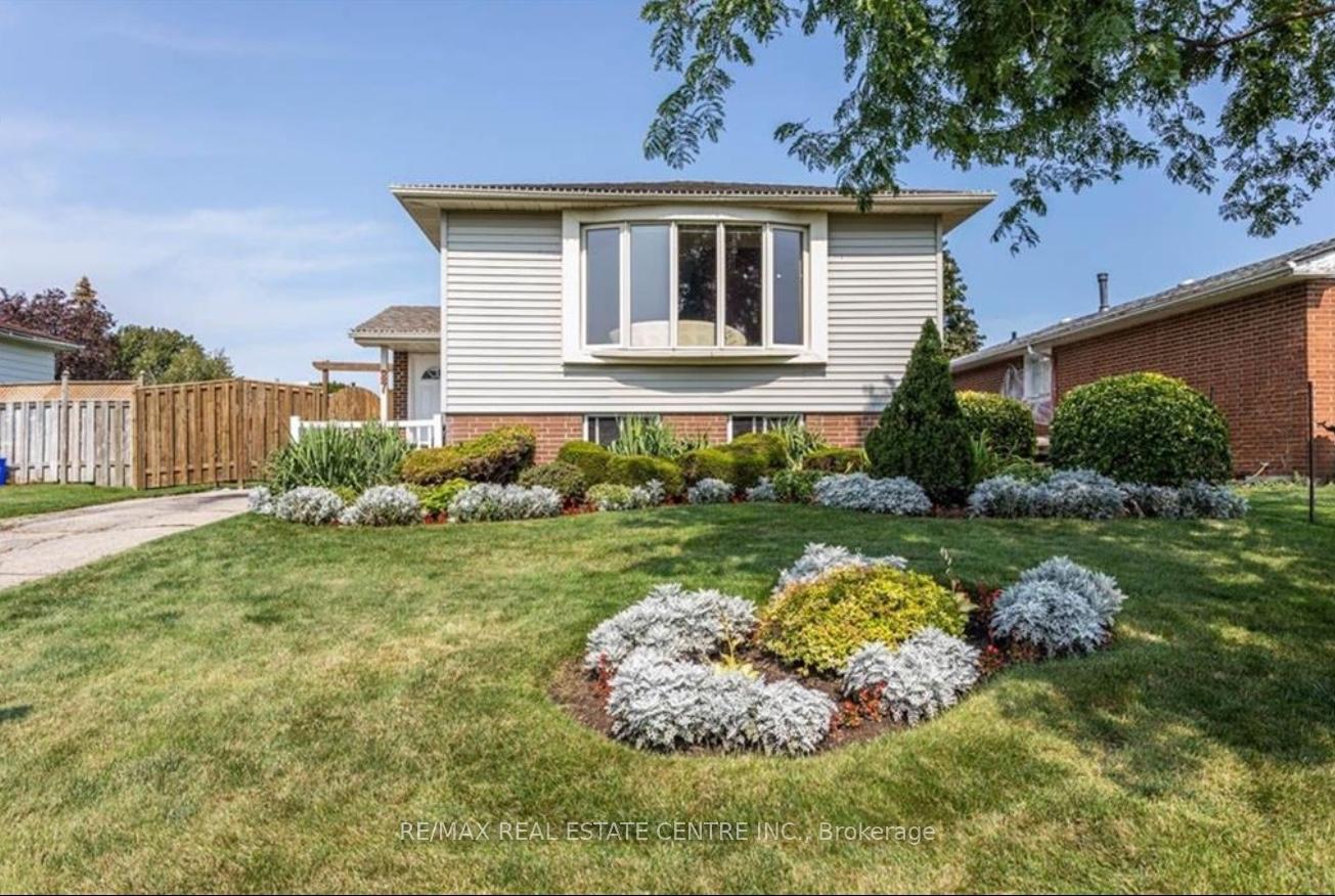 87-locheed-drive-hamilton-ontario-x13214464