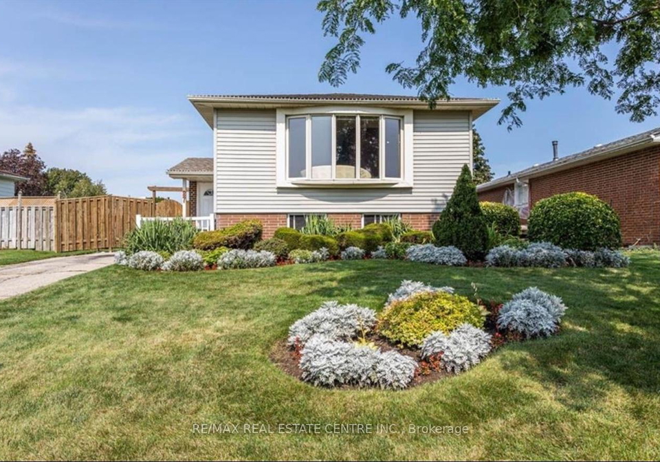 87-locheed-drive-hamilton-ontario-x13214464