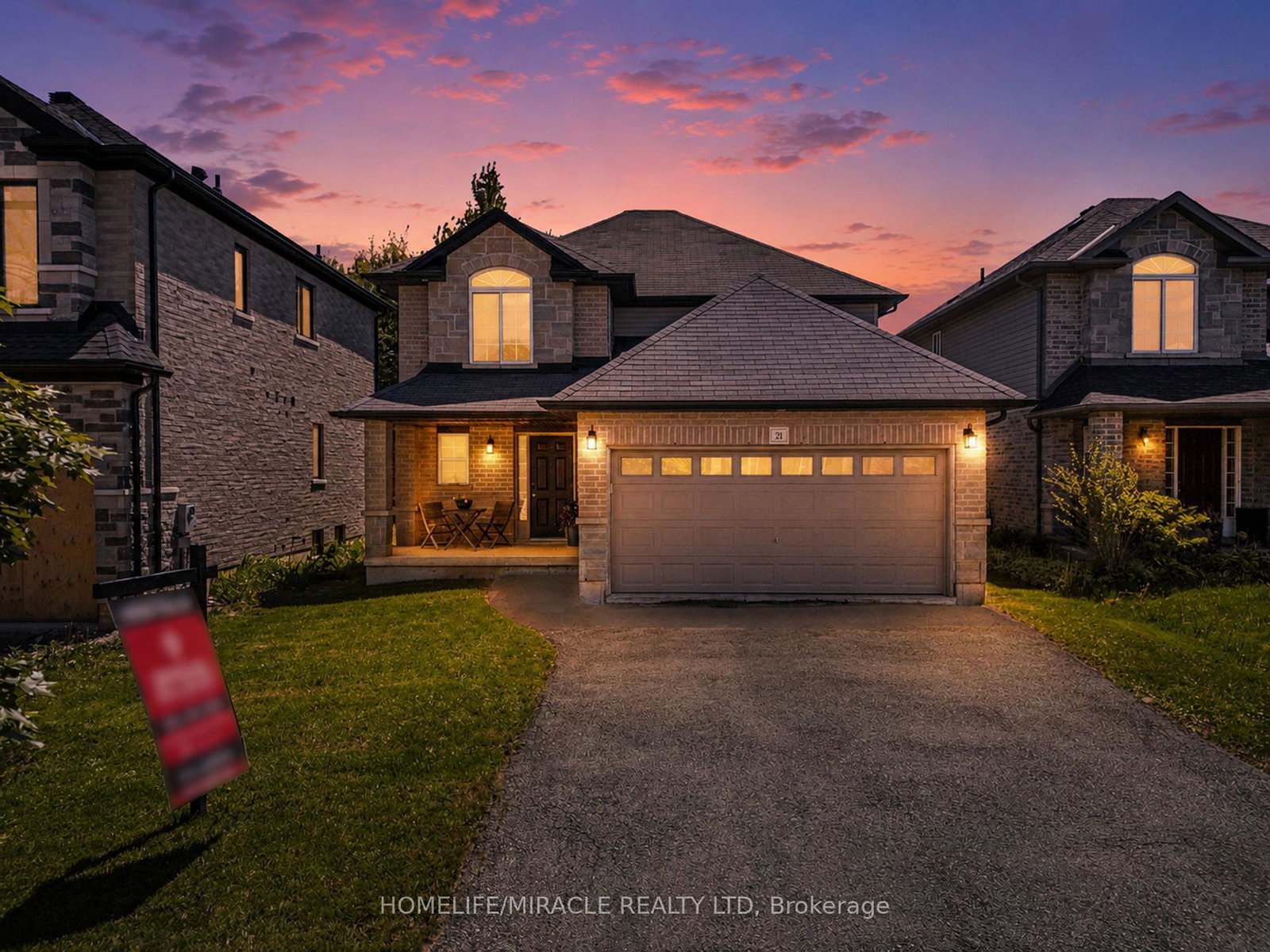 21-davinci-boulevard-hamilton-ontario-x13214468