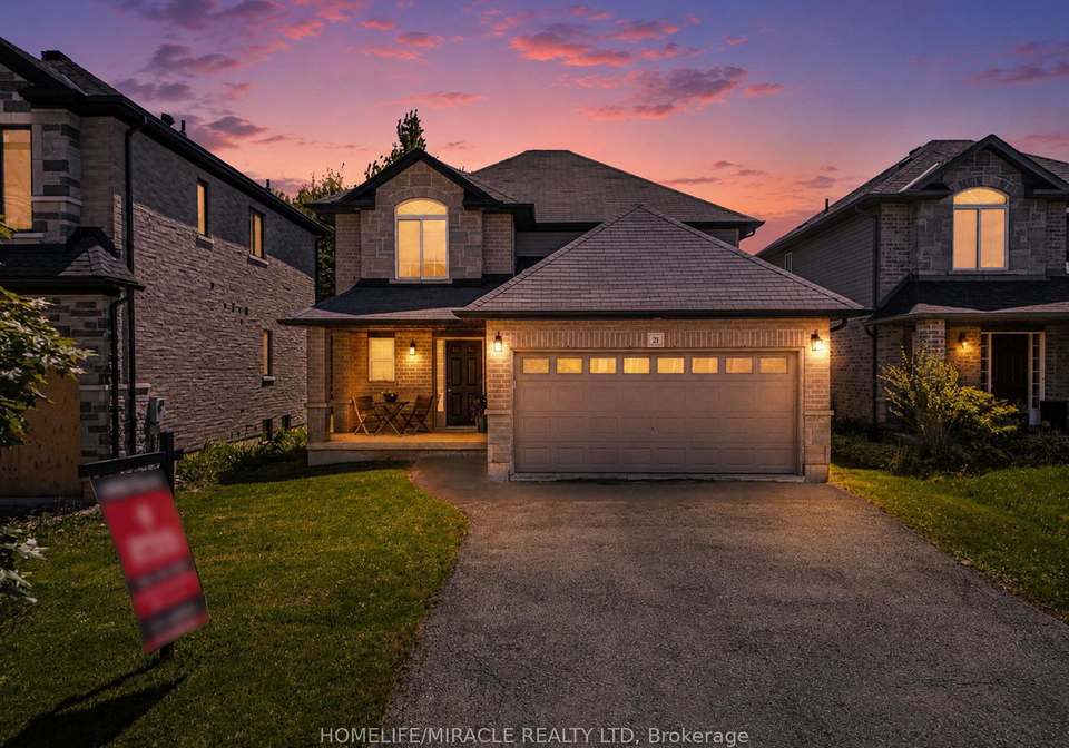 21-davinci-boulevard-hamilton-ontario-x13214468