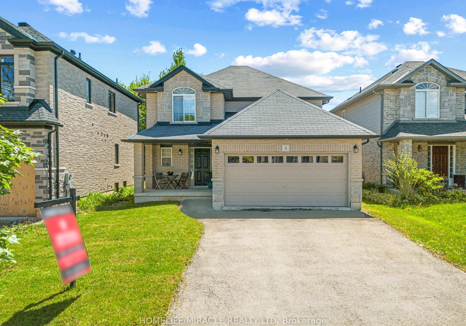21-davinci-boulevard-hamilton-ontario-x13214468