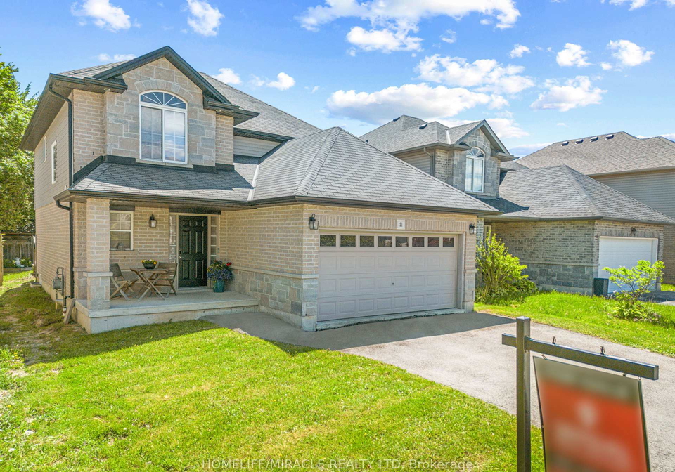 21-davinci-boulevard-hamilton-ontario-x13214468