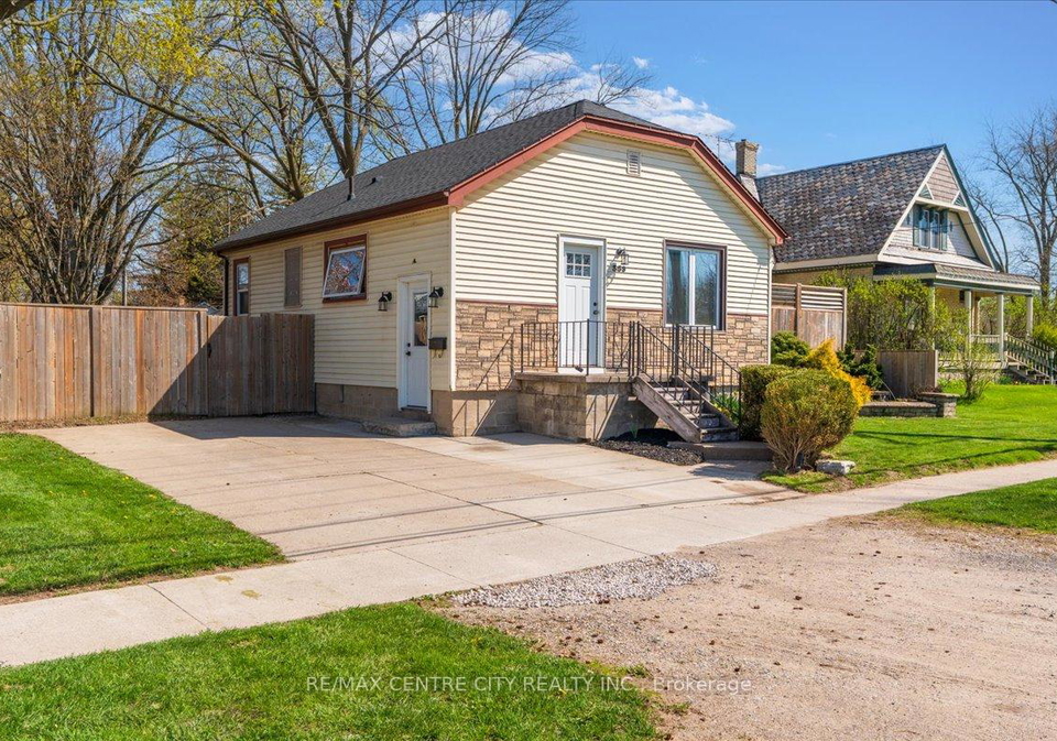359-albert-street-strathroy-caradoc-ontario-x13214470