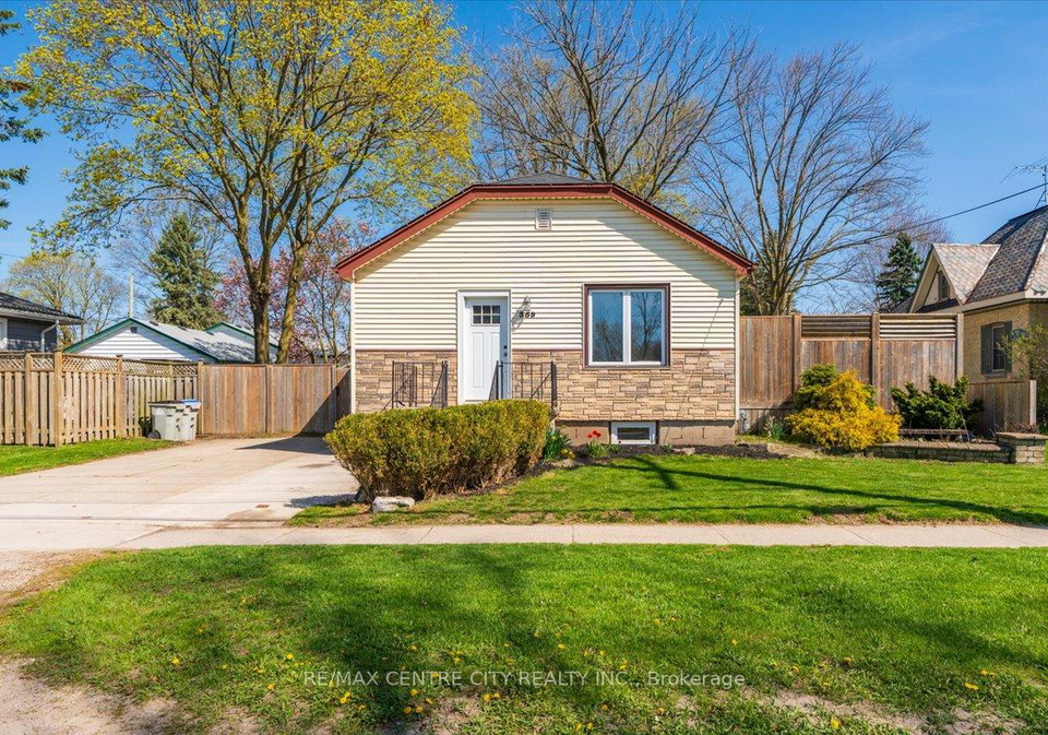 359-albert-street-strathroy-caradoc-ontario-x13214470