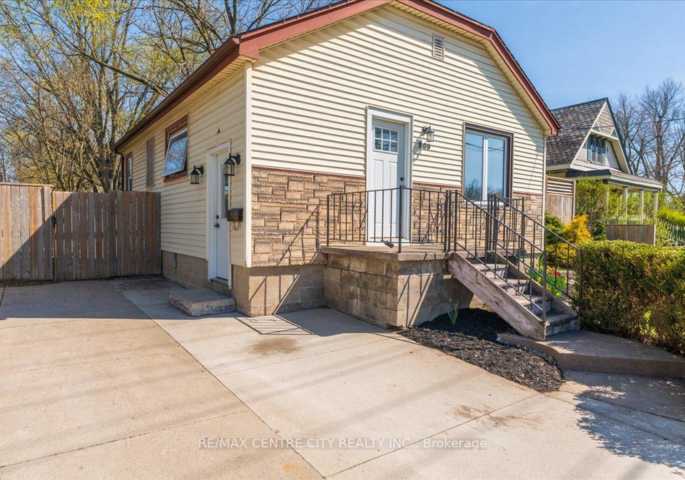 359-albert-street-strathroy-caradoc-ontario-x13214470