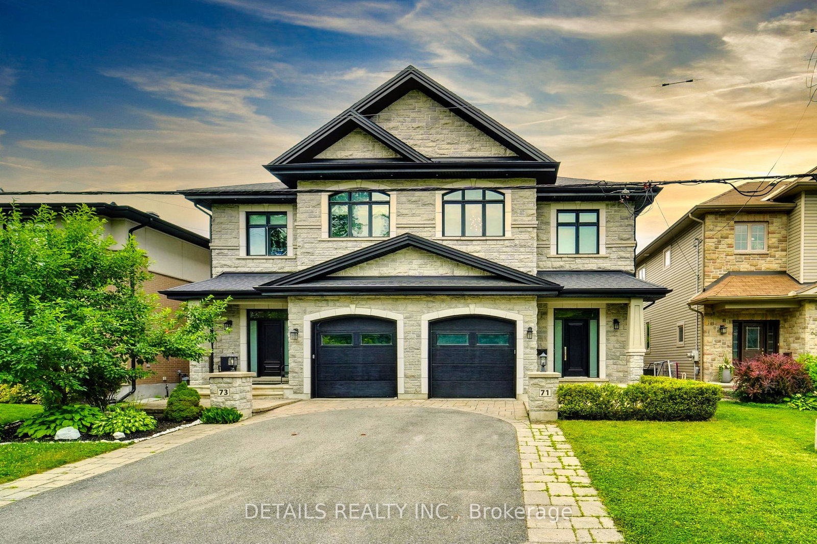 71-eleanor-drive-ottawa-ontario-x13214478