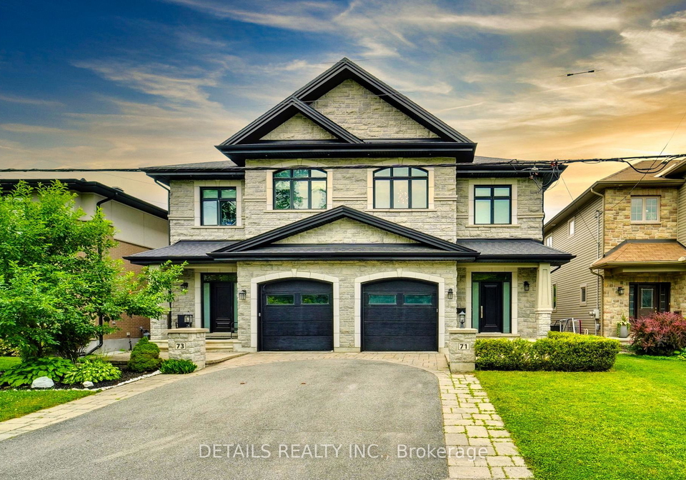 71-eleanor-drive-ottawa-ontario-x13214478