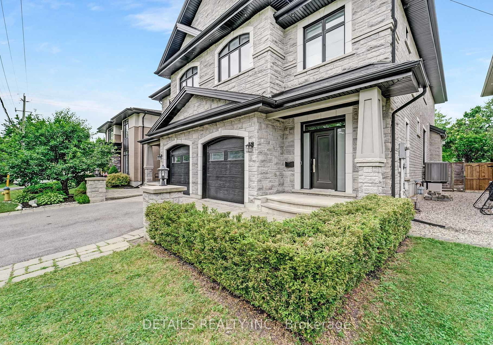 71-eleanor-drive-ottawa-ontario-x13214478