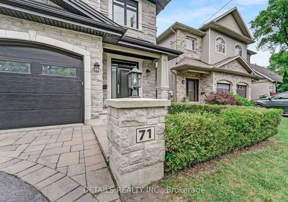 71-eleanor-drive-ottawa-ontario-x13214478