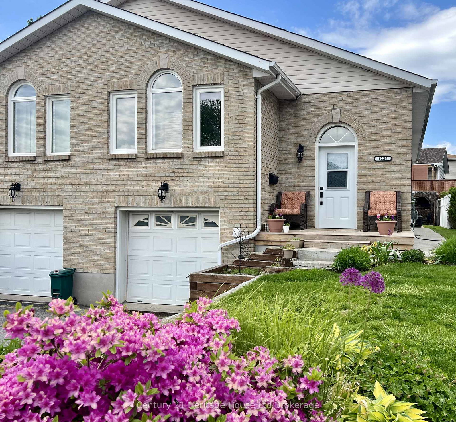 1229-brackenwood-crescent-kingston-ontario-x13214482