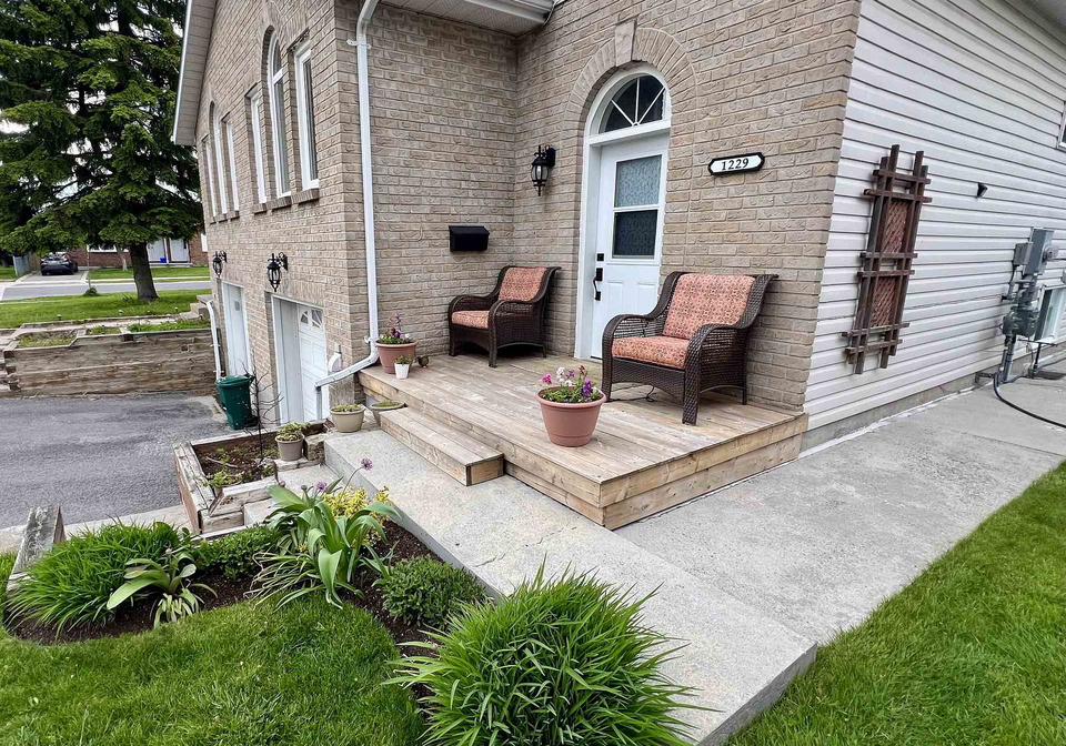 1229-brackenwood-crescent-kingston-ontario-x13214482