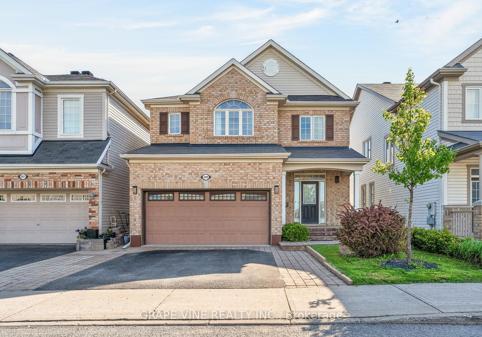 3009-freshwater-way-ottawa-ontario-x13214486