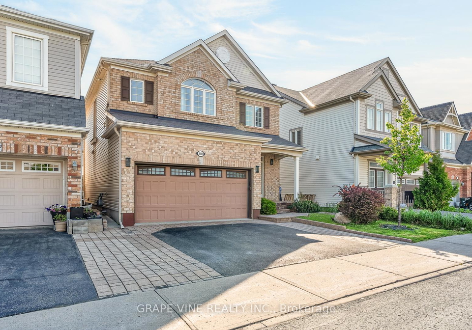 3009-freshwater-way-ottawa-ontario-x13214486