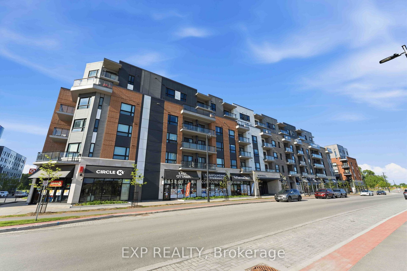 1350-hemlock-road-ottawa-ontario-x13214496