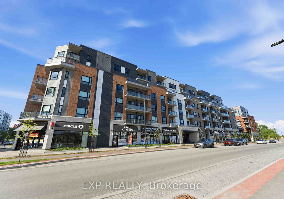 1350-hemlock-road-ottawa-ontario-x13214496