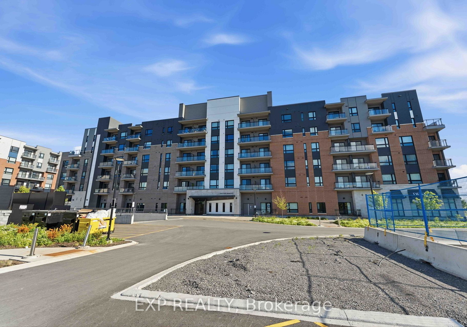 1350-hemlock-road-ottawa-ontario-x13214496