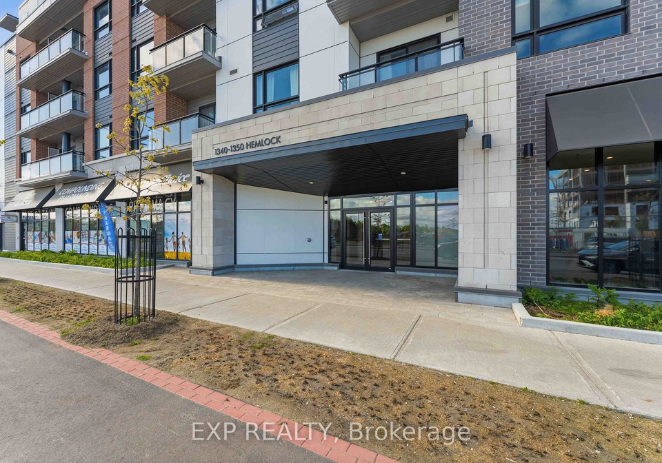 1350-hemlock-road-ottawa-ontario-x13214496